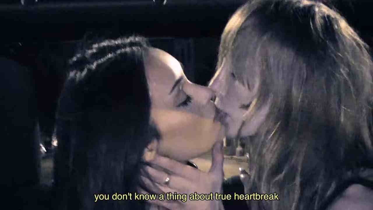 Other lovers Lyrics - Artemas |  getting up to no good