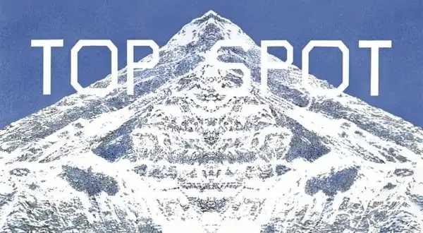 완전미쳤어! (Studio54) Lyrics English Translation - T.O.P