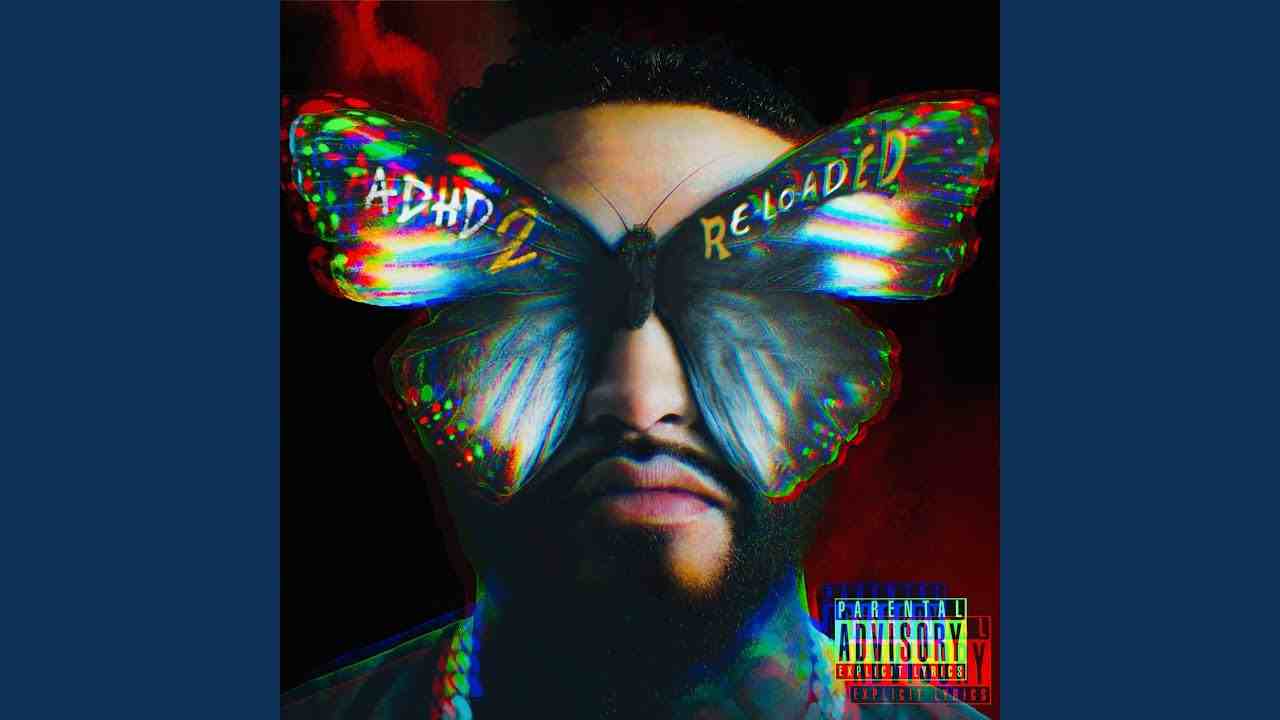 Deep End Lyrics - Joyner Lucas & YoungBoy Never Broke Again