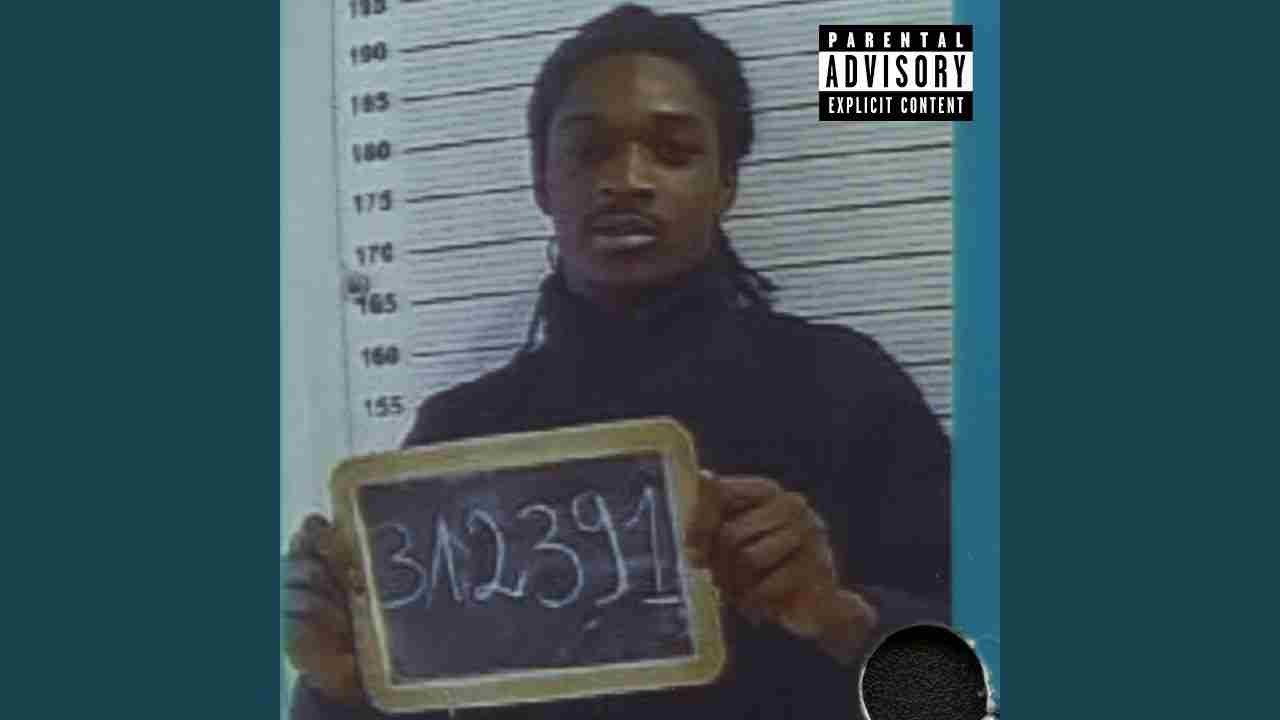 Fitness Park Lyrics English Translation - La RVFLEUZE | Numéro d’écrou