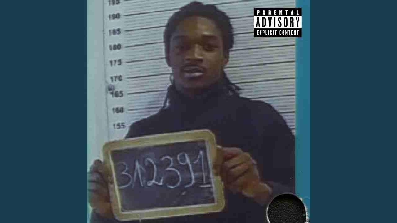 312 391 Lyrics English Translation - La RVFLEUZE | Numéro d’écrou