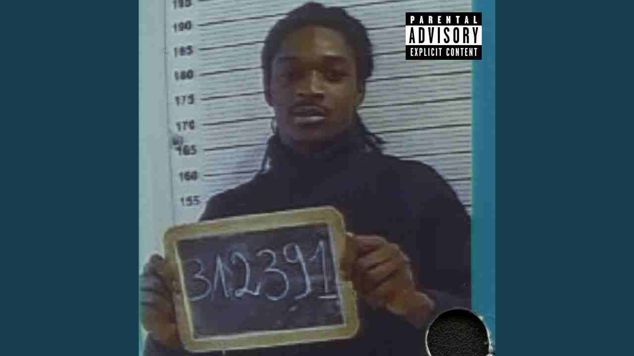 Machiavel Lyrics English Translation - La RVFLEUZE | Numéro d’écrou