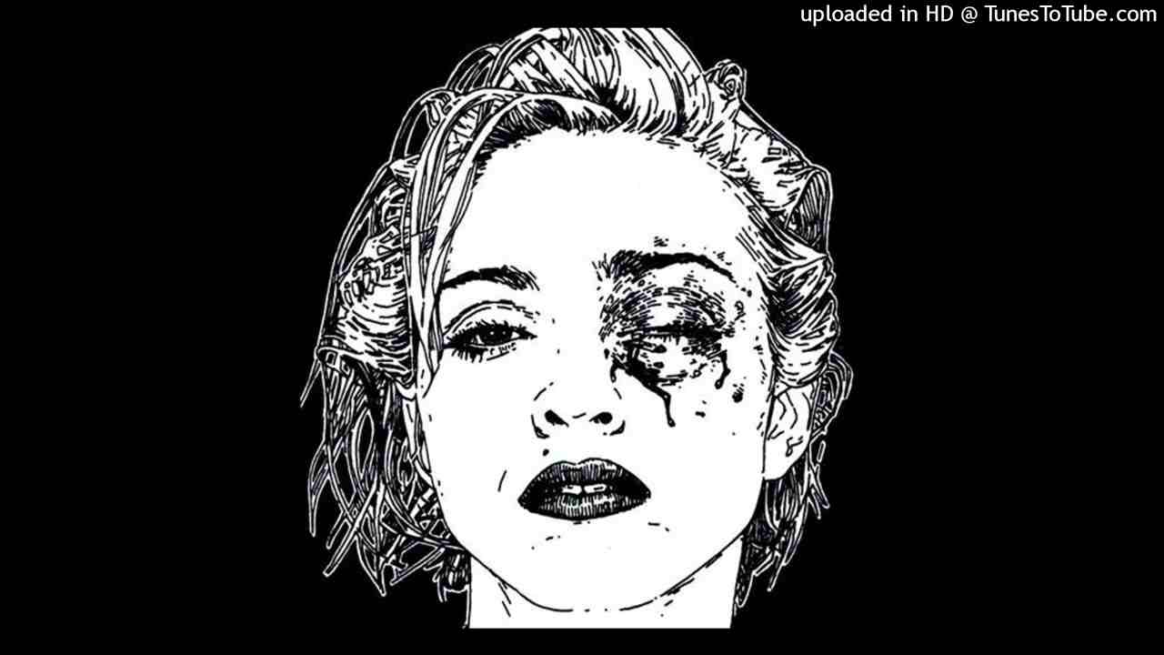 Kittens Lyrics - Che | Fully Loaded