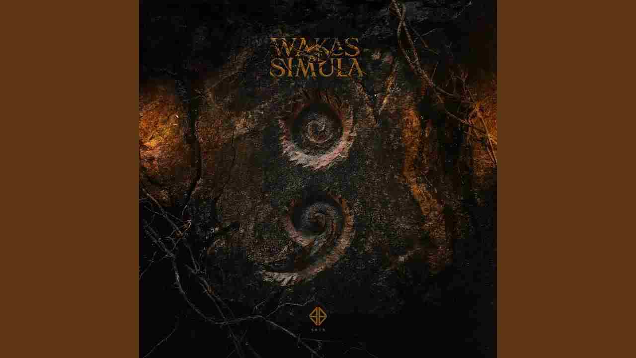 Memories Lyrics - SB19 | Wakas at Simula