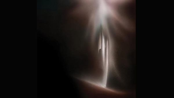 Trapped Lyrics - Skrillex & PEEKABOO | CONTRA