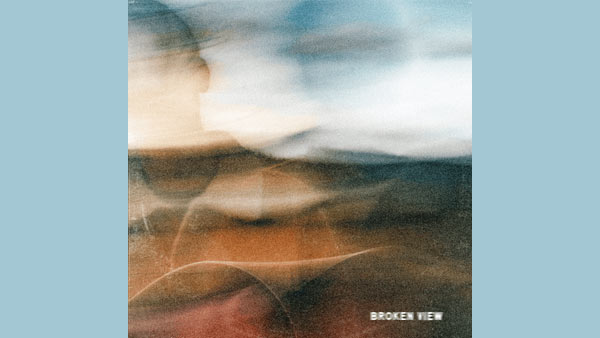 Far Past Lyrics - Sam Barber | Broken View