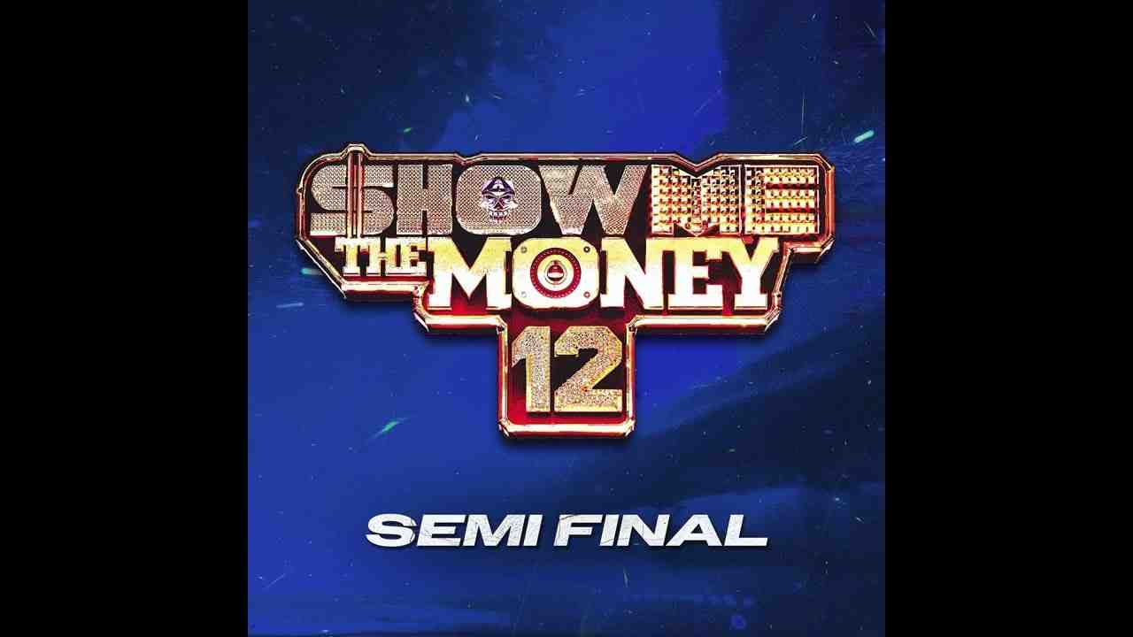 뺐어 (Robbing) Lyrics English Translation - MASON HOME (메이슨홈)