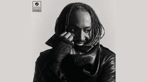 Walking on the Moon Lyrics - Thundercat | Distracted