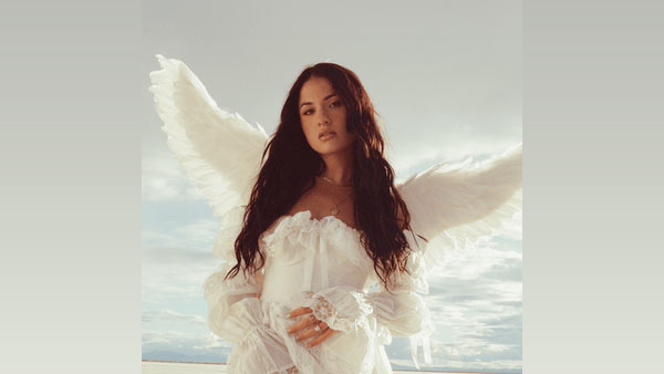 Video store Lyrics - Jessica Baio | SACRED II