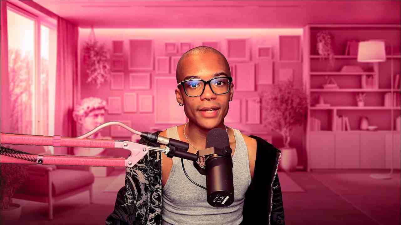 I’m sorry. Lyrics - D’Angelo Wallace