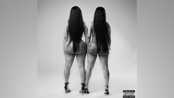 Carpe Diem Lyrics - Trippie Redd | NDA