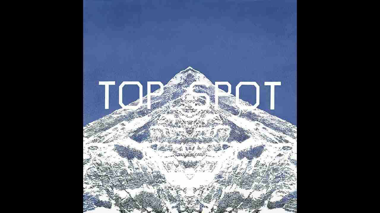 ZERO-COKE Lyrics English Translation - T.O.P