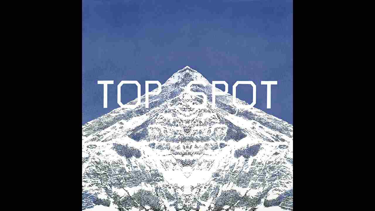 Another Dimension Holy Dude !!!!!!!! Lyrics English Translation - T.O.P