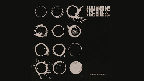 Neon Valley Lyrics - Periphery | A Pale White Dot