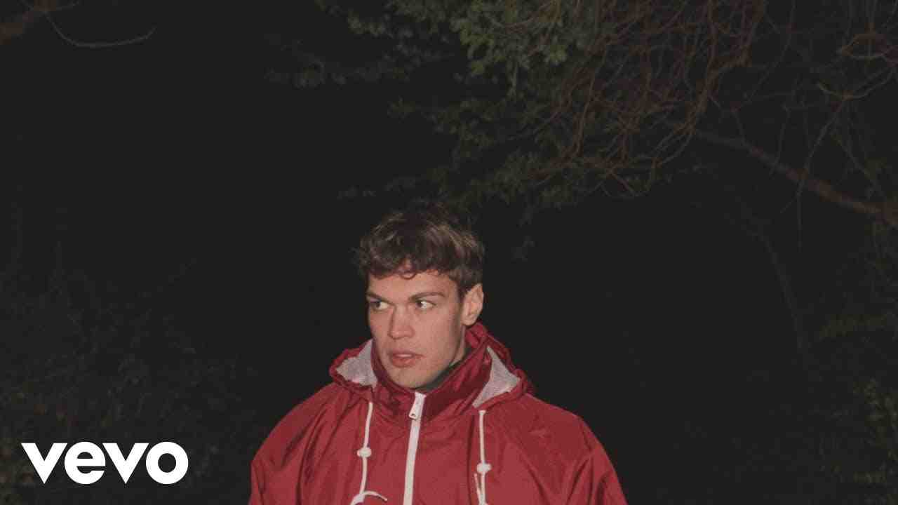 Fuochi per aria (La fortuna) English Translation Lyrics - BLANCO | Ma'