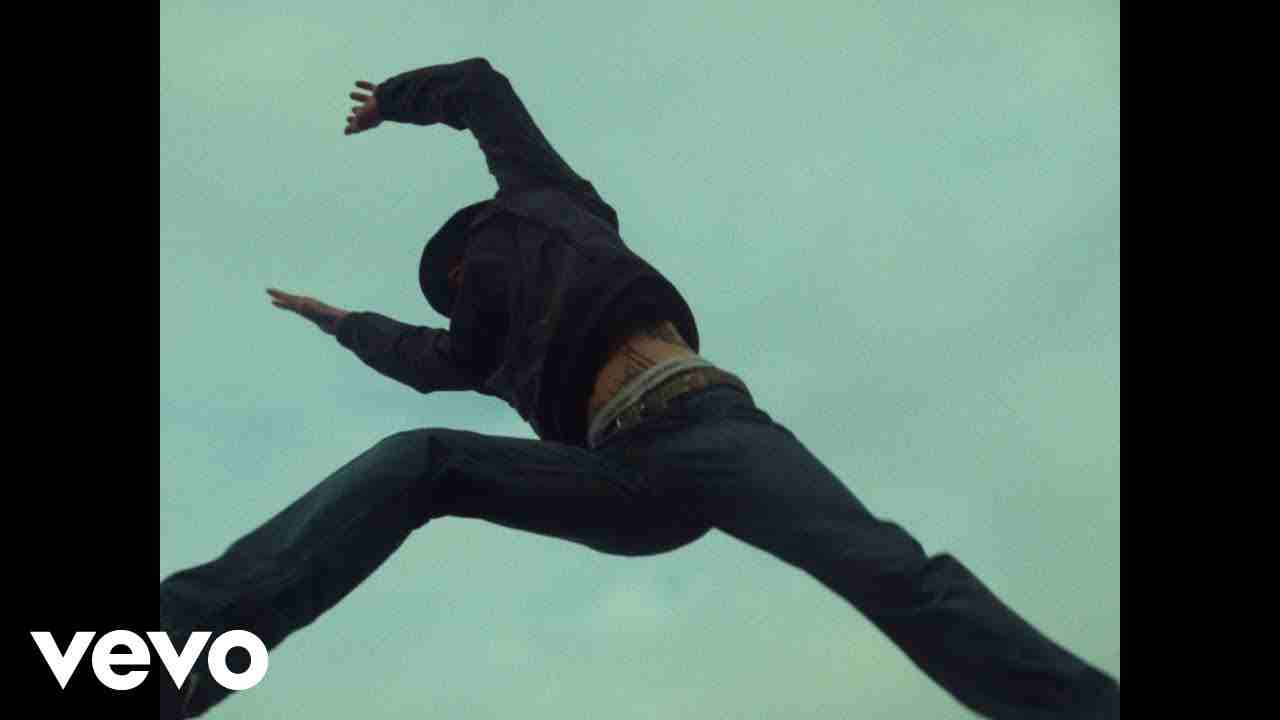 Woo Lyrics English Translation - BLANCO | Ma'