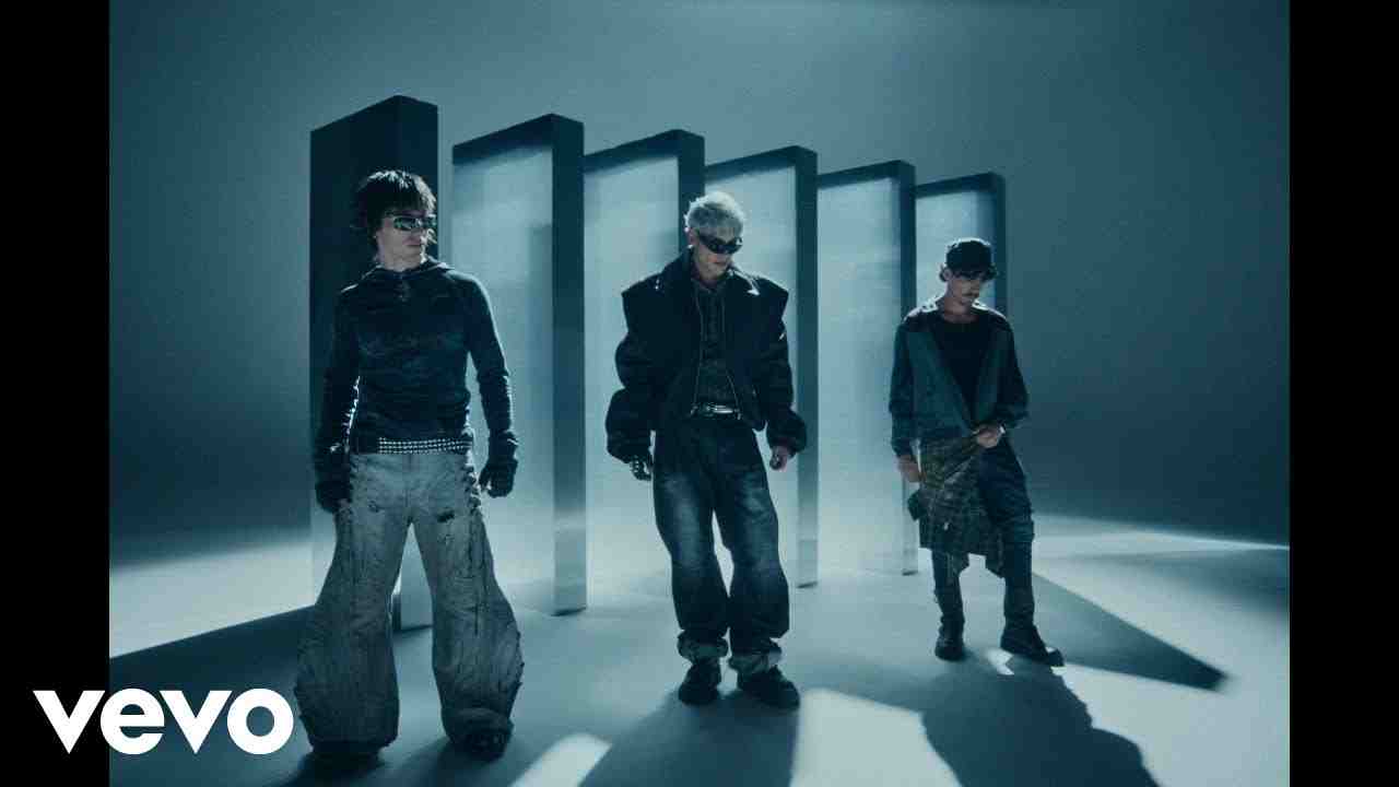 PAISAJES Lyrics English Translation - CD9 | Otra Vez Vol. 1