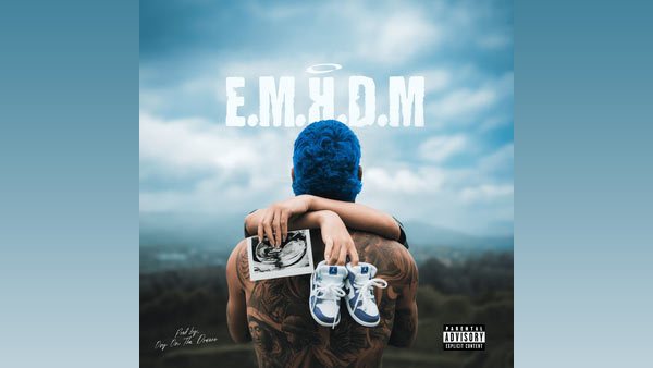 Hola Qué Tal Lyrics English Translation - Blessd, Myke Towers 