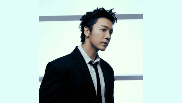 BEAUTIFUL Lyrics English Translation - DONGHAE | ALIVE