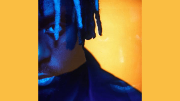 My Mess Lyrics - Myles Smith