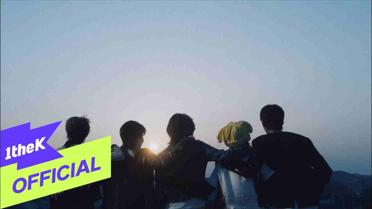 NINETEEN Lyrics English Translation - hrtz.wav