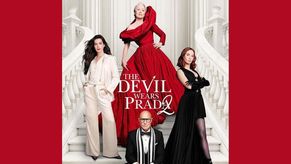 KiKi Lyrics - Lady Gaga & Madonna