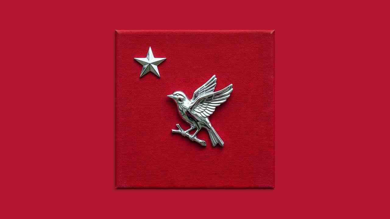 HEKMDAR (حكمدار) Lyrics English Translation - Marwan Pablo