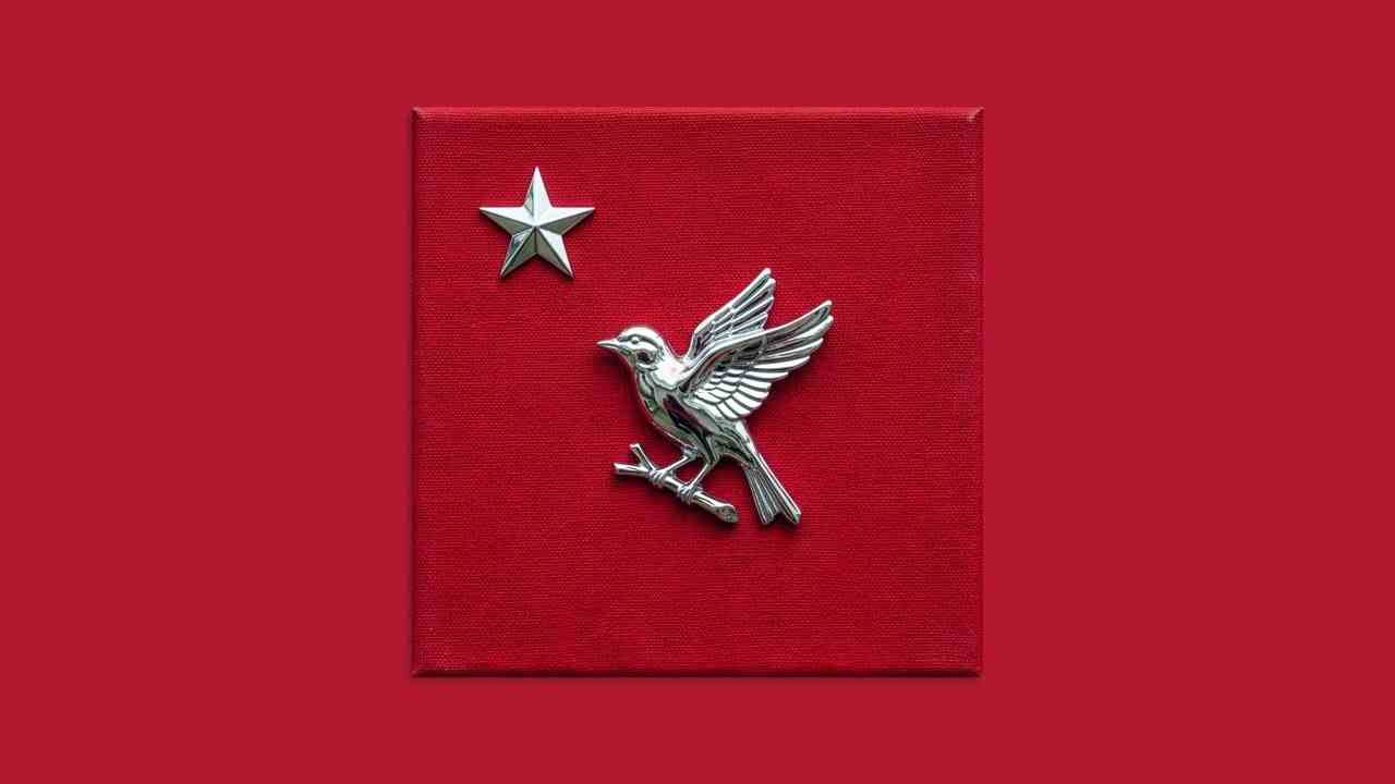 FLEXIN (فليكسين) Lyrics English Translation - Marwan Pablo