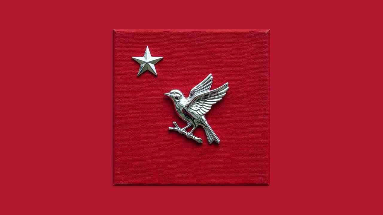 KHATAR (خطر) Lyrics English Translation - Marwan Pablo