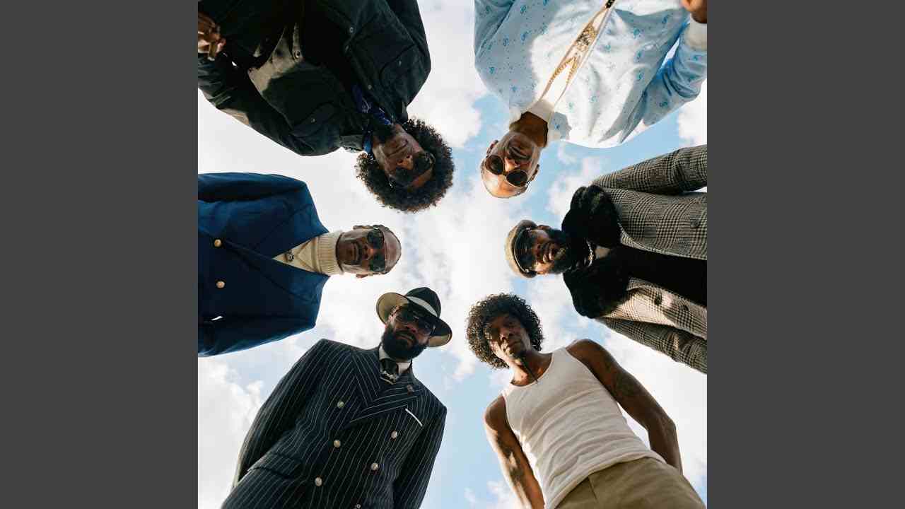 Pop My Shit Lyrics - Snoop Dogg | 10 Til’ Midnight