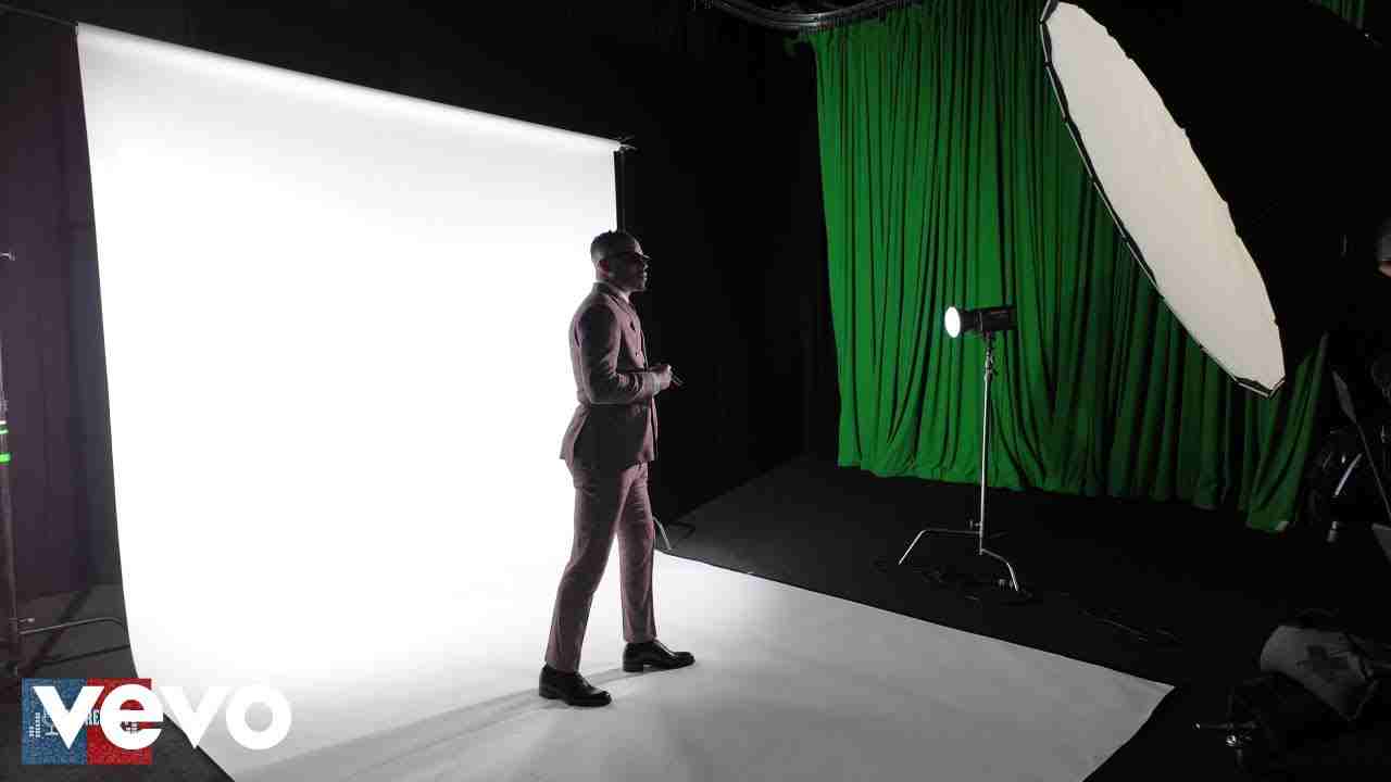 QTSAMYAH Lyrics - Snoop Dogg | 10 Til’ Midnight