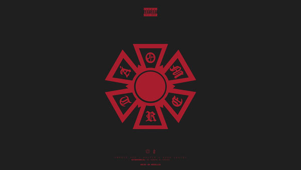 Madetown Lyrics English Translation - J Balvin & Ryan Castro