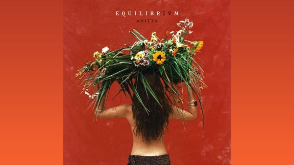 Caso de Amor Lyrics English Translation - Anitta & Os Garotin