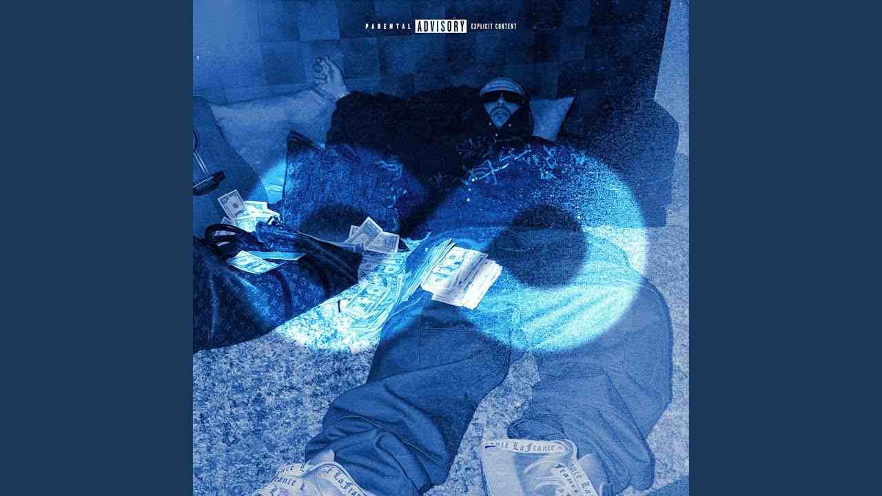 MI ULTIMO DESEO Lyrics English Translation - Calle 24