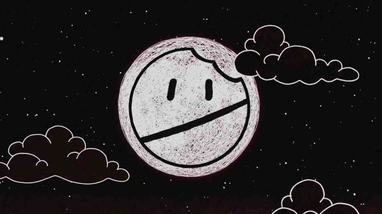 Down The Road Lyrics - Inpatient | Asylum