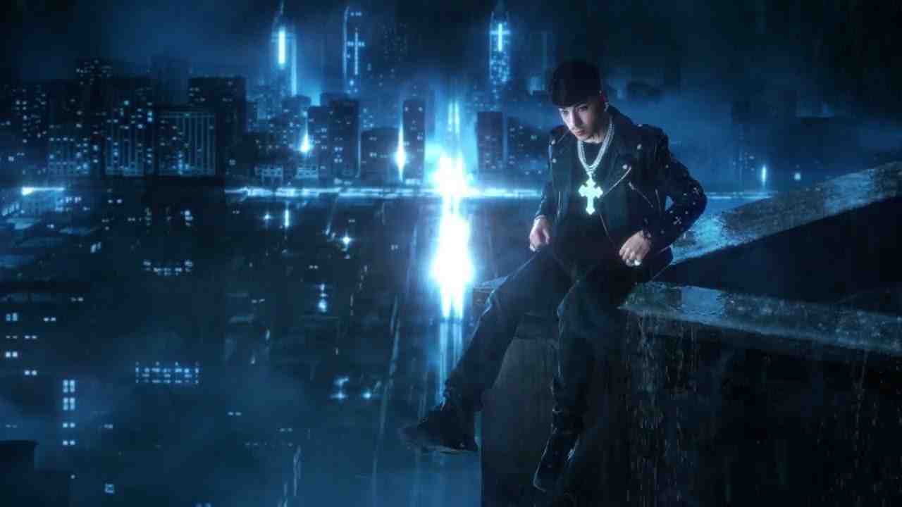 Bacio di Giuda Lyrics English Translation - Shiva | Vangelo