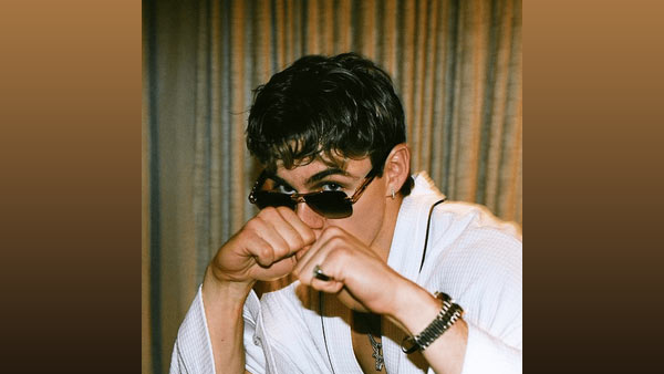 GWEN STEFANI Lyrics - Waterparks | parx6 (J)