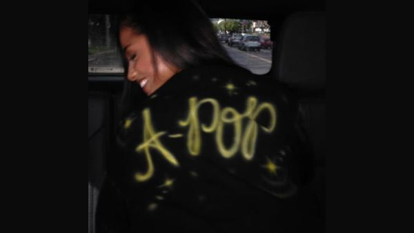 Who’s That Girl Lyrics - Tyla | A-POP