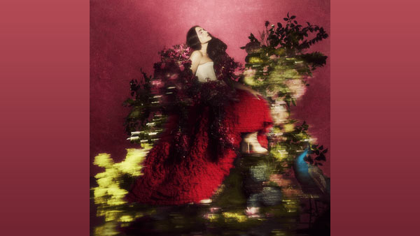 Don’t You Know Who I Am? Lyrics - Jessie Ware