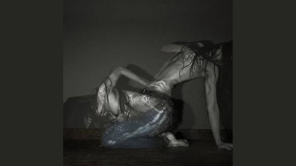 Evergreen Soldier Lyrics - SOFIA ISELLA