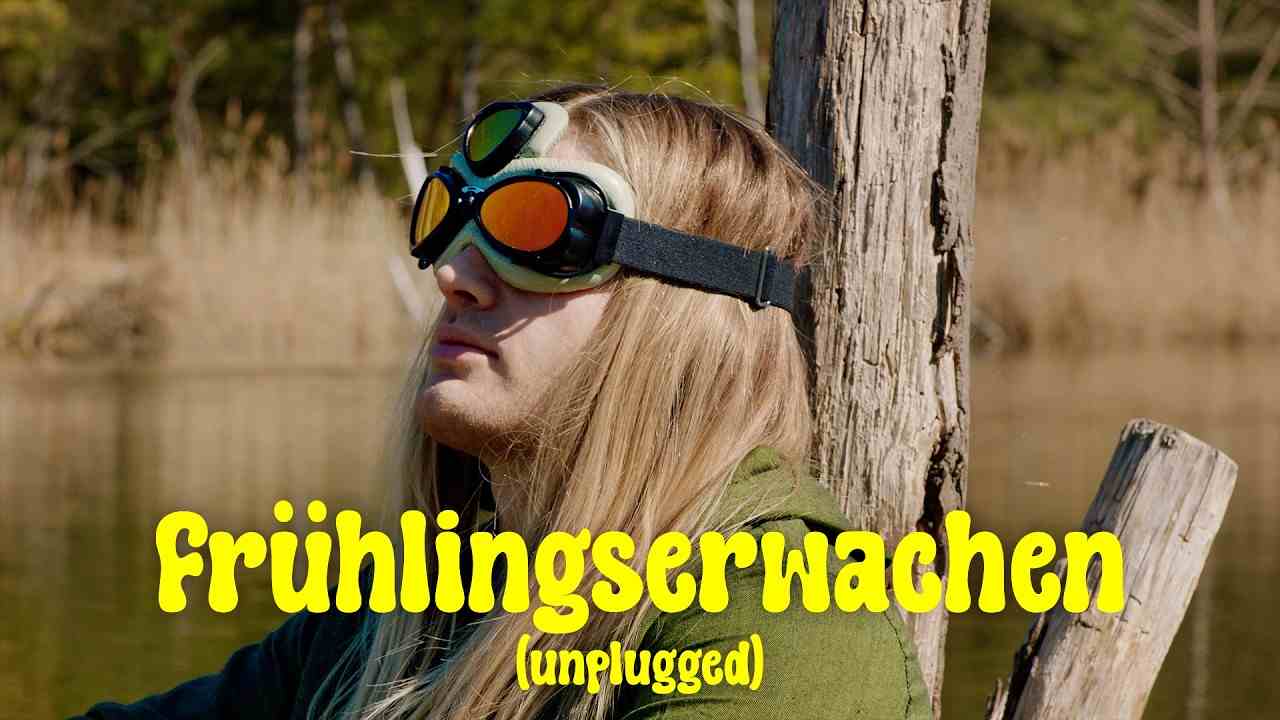 GELD Lyrics English Translation - Ski Aggu