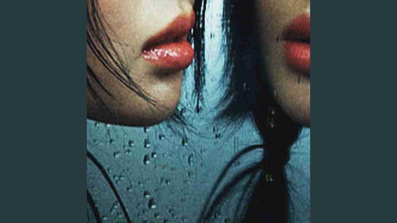 Break it Lyrics English Translation - Yves | NAIL