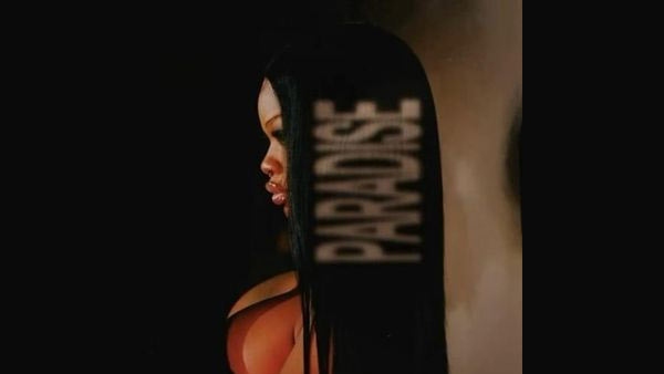 Pop It Lyrics - Lil Uzi Vert | JT1