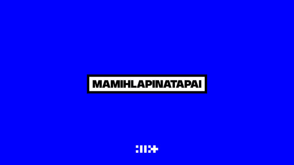It’s Me Lyrics English Translation - ILLIT | MAMIHLAPINATAPAI